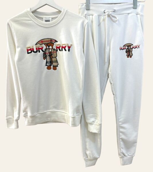 Apparel — TGEMwUKRKLcE view 2