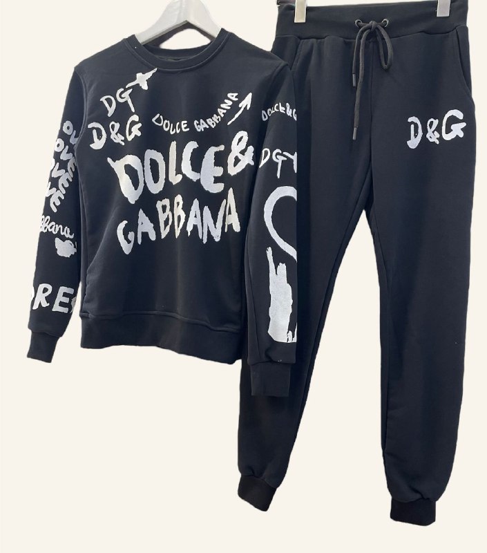 Apparel — TGEMwUKRKLcE view