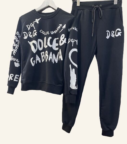 Apparel — TGEMwUKRKLcE view 3