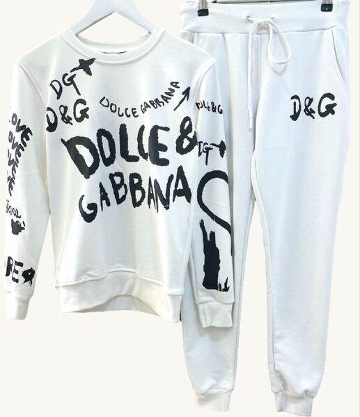 Apparel — TGEMwUKRKLcE view 4