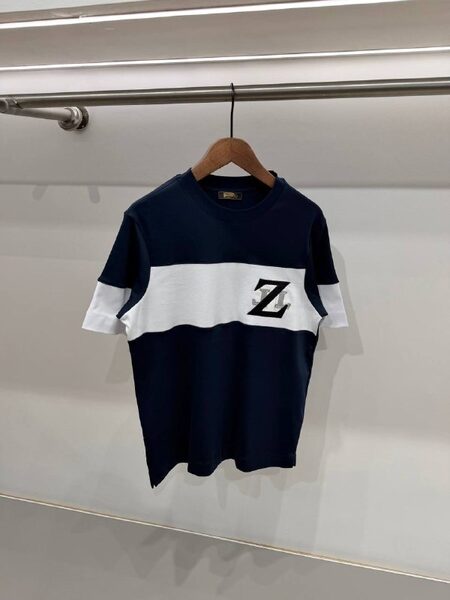 Apparel — TGENBICs02WK
