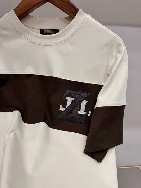 Apparel — TGENBICs02WK view 3
