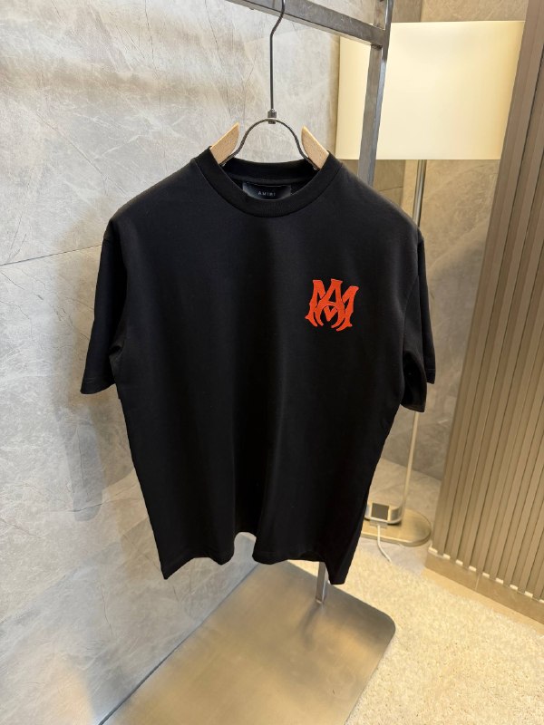 Apparel — TGENYPRNpZUD