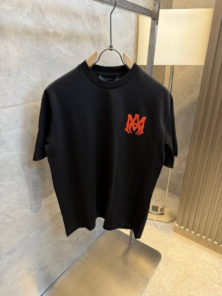 Apparel — TGENYPRNpZUD