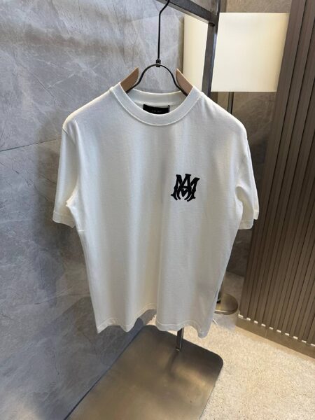 Apparel — TGENYPRNpZUD view 2
