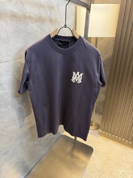Apparel — TGENYPRNpZUD view 3