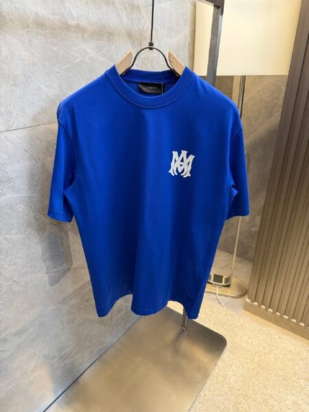Apparel — TGENYPRNpZUD view 4