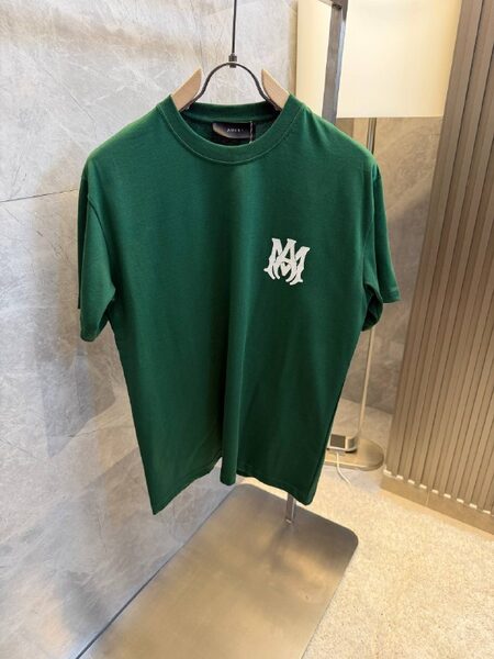 Apparel — TGENYPRNpZUD view 5