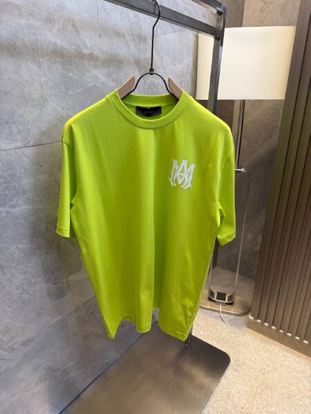 Apparel — TGENYPRNpZUD view 6