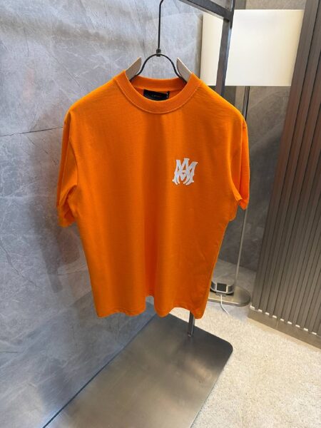 Apparel — TGENYPRNpZUD view 7