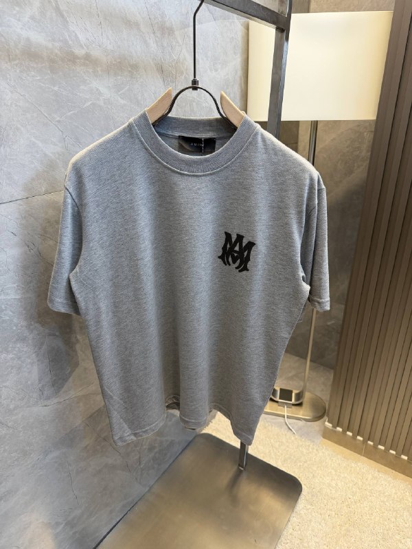 Apparel — TGENYPRNpZUD view