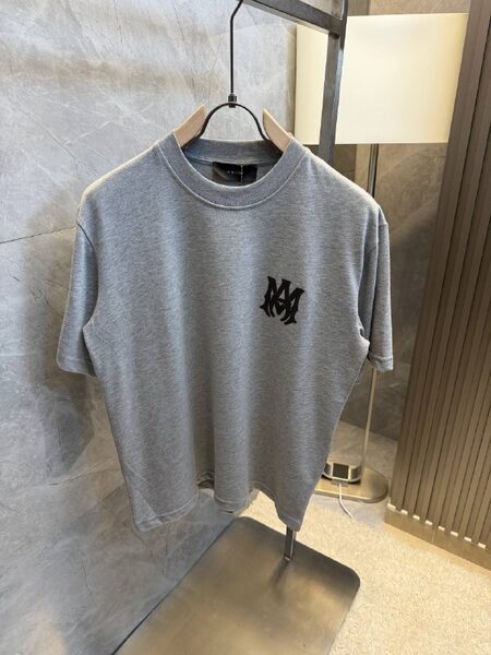 Apparel — TGENYPRNpZUD view 8