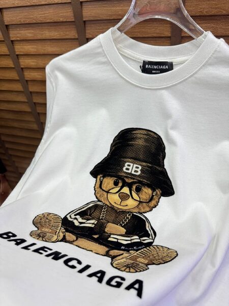 Apparel — TGENZzjGjqeV view 2