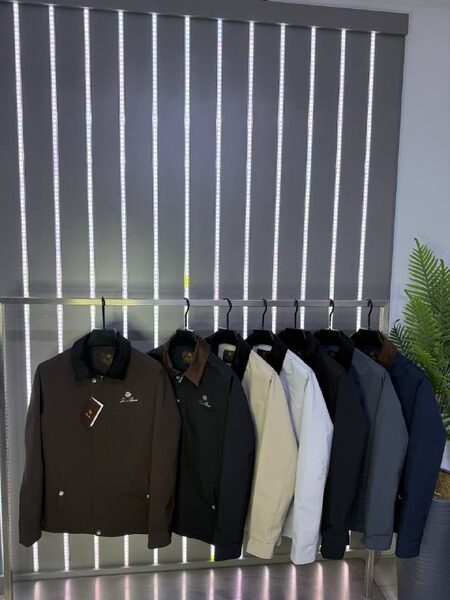 Apparel — TGENpu73KynL