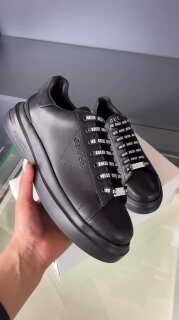 Women's Shoes — TGENpvmIRZhK view 2