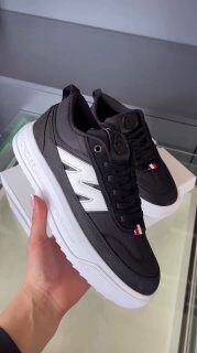 Women's Shoes — TGENpvmIRZhK view 3