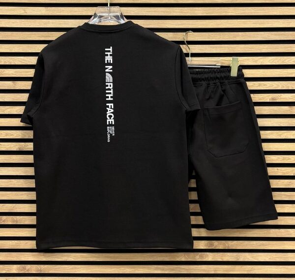 Apparel — TGEOKKt7abb1 view 2