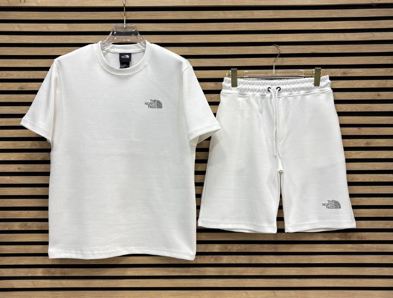 Apparel — TGEOKKt7abb1 view