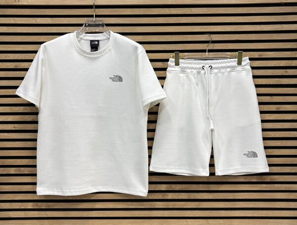 Apparel — TGEOKKt7abb1 view 3