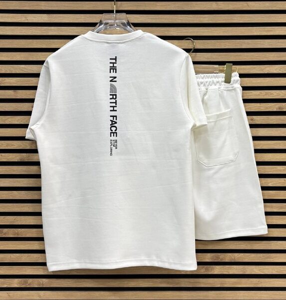 Apparel — TGEOKKt7abb1 view 4