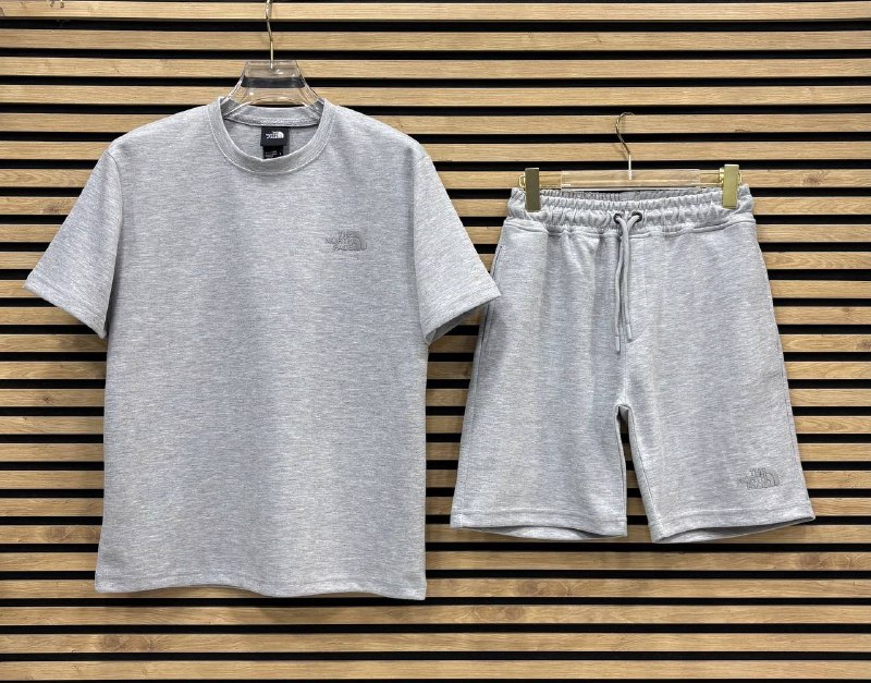 Apparel — TGEOKKt7abb1 view