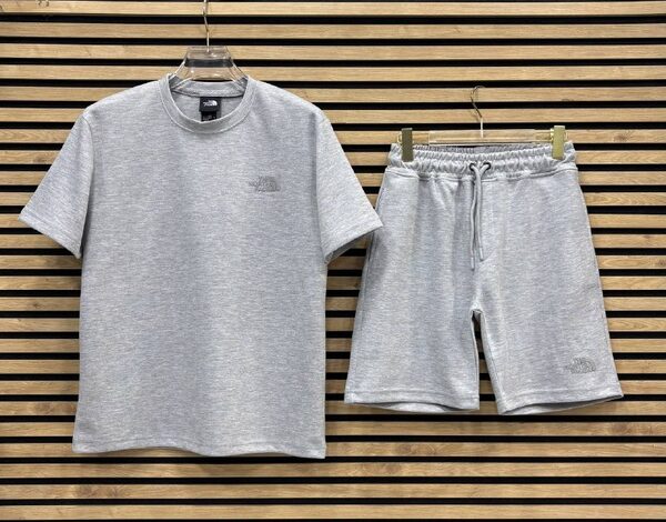 Apparel — TGEOKKt7abb1 view 5