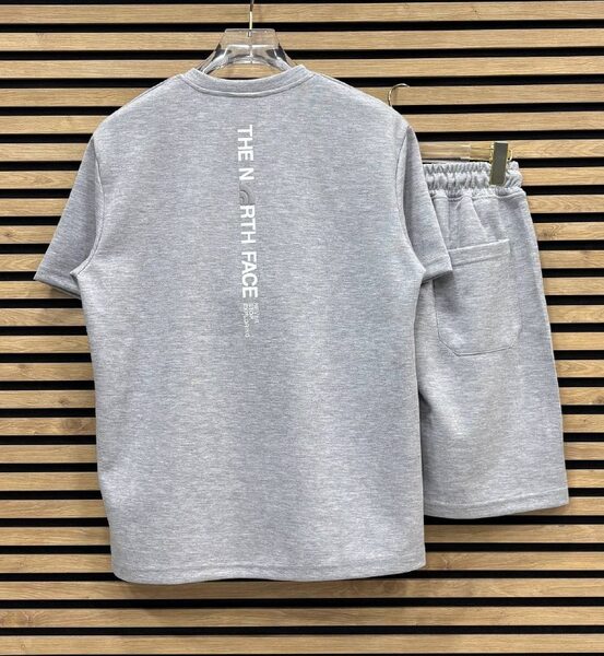 Apparel — TGEOKKt7abb1 view 6