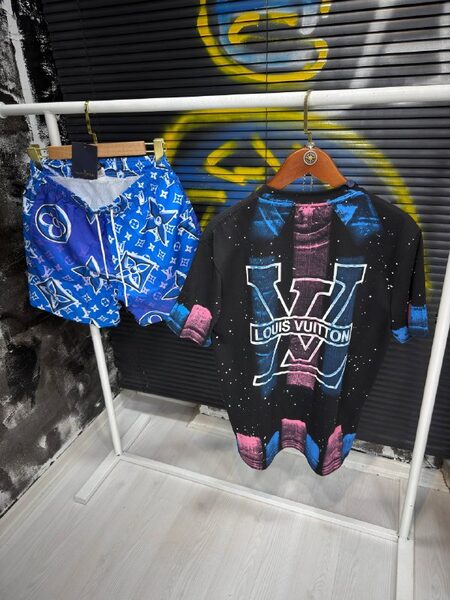 Apparel — TGEOOaSLMSk6 view 2