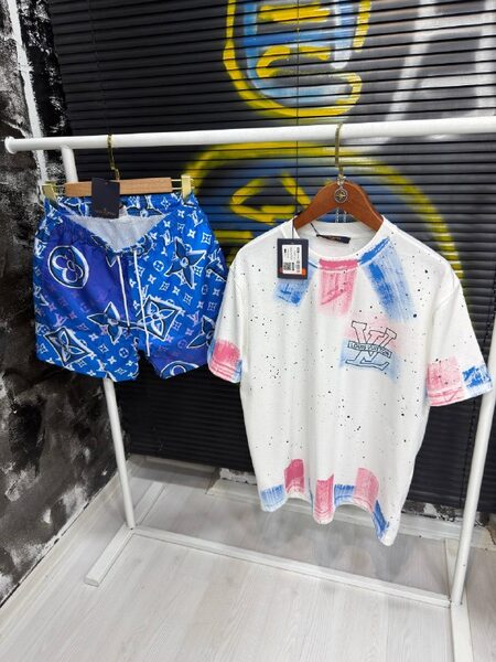Apparel — TGEOOaSLMSk6 view 3