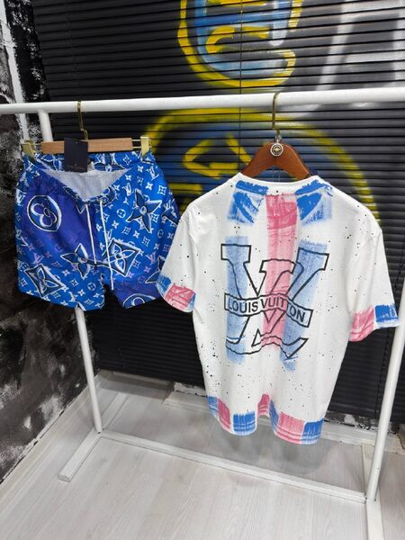 Apparel — TGEOOaSLMSk6 view 4