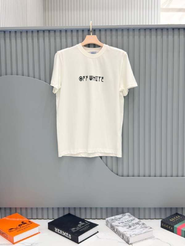 Apparel — TGEOTsnsKfkr