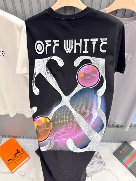 Apparel — TGEOTsnsKfkr view 2