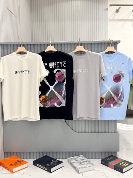 Apparel — TGEOTsnsKfkr view 3