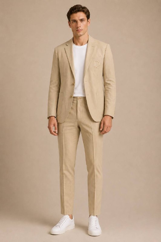 Apparel — TGEOjgNqnA6t