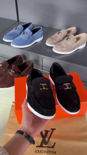 Men's Sneakers — TGEPNtu7c2Uc
