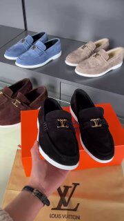 Men's Sneakers — TGEPNtu7c2Uc