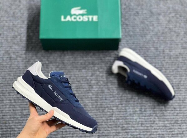 Women's Shoes — TGEQ8IW3f_lz