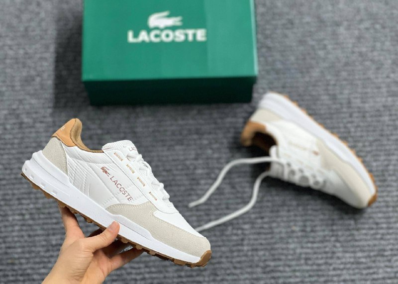 Women's Shoes — TGEQ8IW3f_lz view