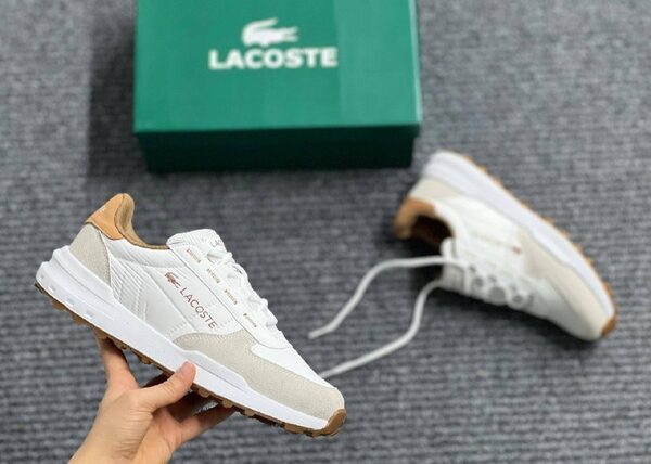 Women's Shoes — TGEQ8IW3f_lz view 2