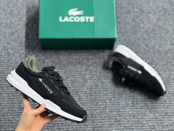Women's Shoes — TGEQ8IW3f_lz view 3