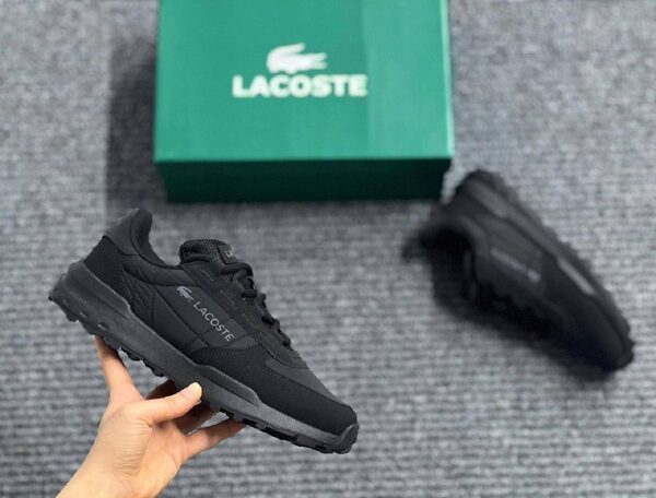 Women's Shoes — TGEQ8IW3f_lz view 4