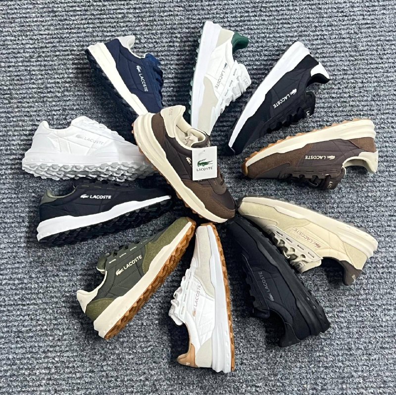 Women's Shoes — TGEQ8IW3f_lz view