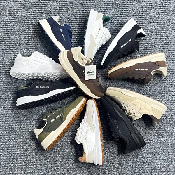 Women's Shoes — TGEQ8IW3f_lz view 6