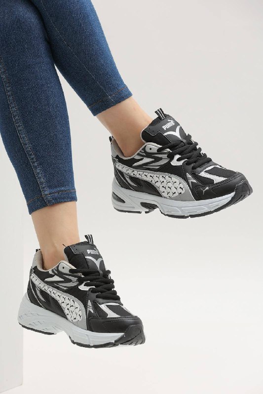 Women's Shoes — TGEQ8IW3f_lz view