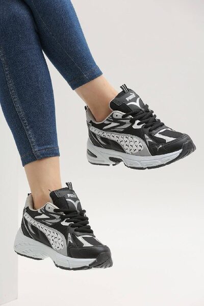 Women's Shoes — TGEQ8IW3f_lz view 8