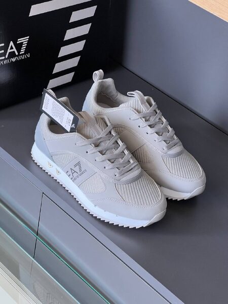 Men's Sneakers — TGEQQVePViG0