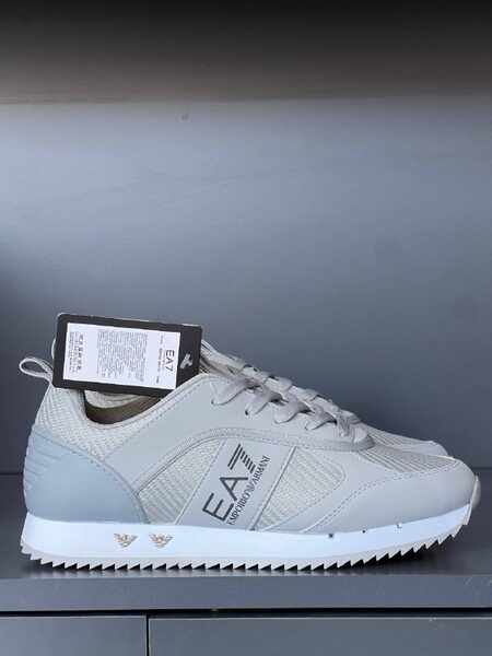 Men's Sneakers — TGEQQVePViG0 view 2