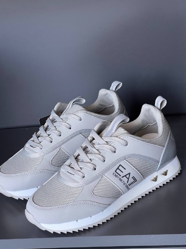 Men's Sneakers — TGEQQVePViG0 view