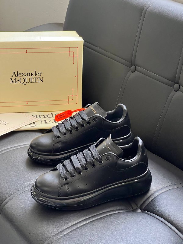 Men's Sneakers — TGEQoThcF7bn