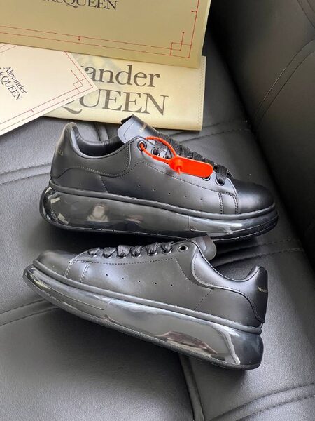 Men's Sneakers — TGEQoThcF7bn view 2